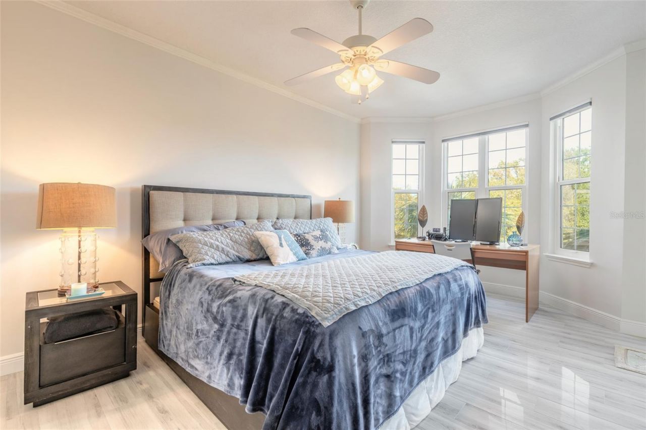 4623 Rivers Edge Village Lane , Unit 6302, Ponce Inlet, FL 32127 Photo