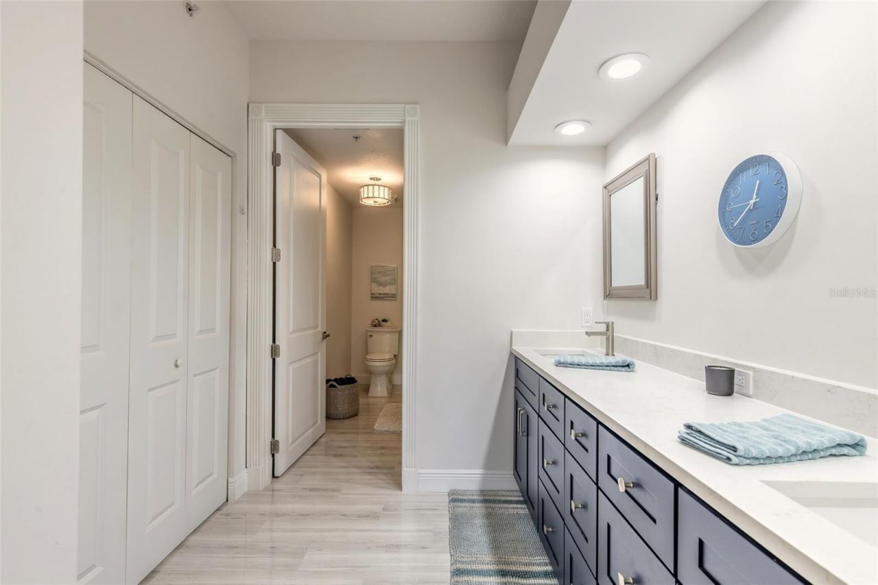 4623 Rivers Edge Village Lane , Unit 6302, Ponce Inlet, FL 32127 Photo