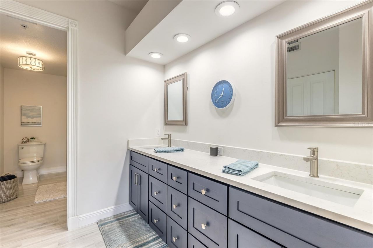 4623 Rivers Edge Village Lane , Unit 6302, Ponce Inlet, FL 32127 Photo