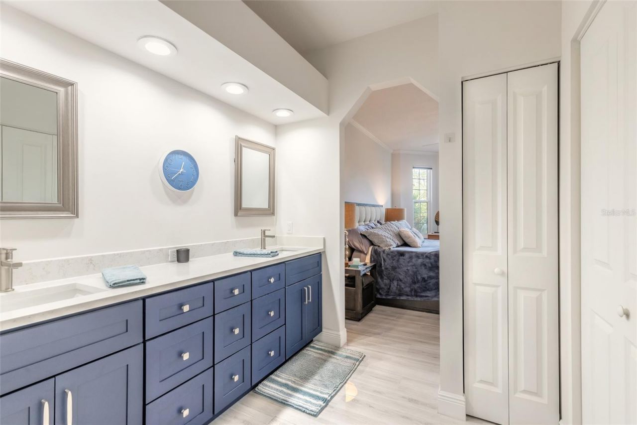 4623 Rivers Edge Village Lane , Unit 6302, Ponce Inlet, FL 32127 Photo