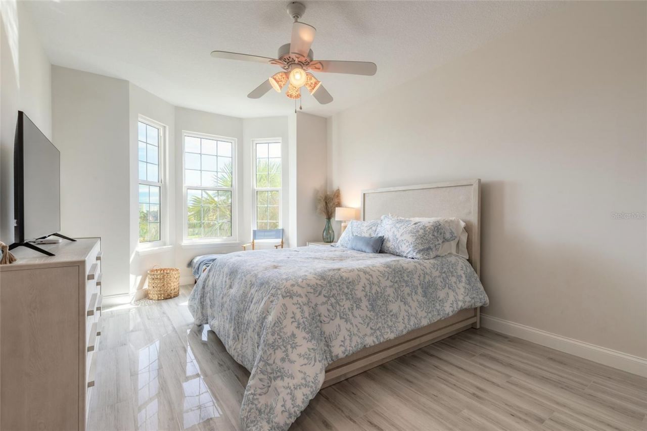 4623 Rivers Edge Village Lane , Unit 6302, Ponce Inlet, FL 32127 Photo