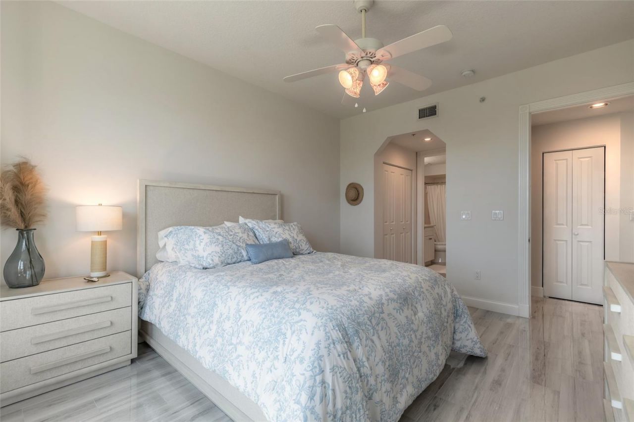 4623 Rivers Edge Village Lane , Unit 6302, Ponce Inlet, FL 32127 Photo