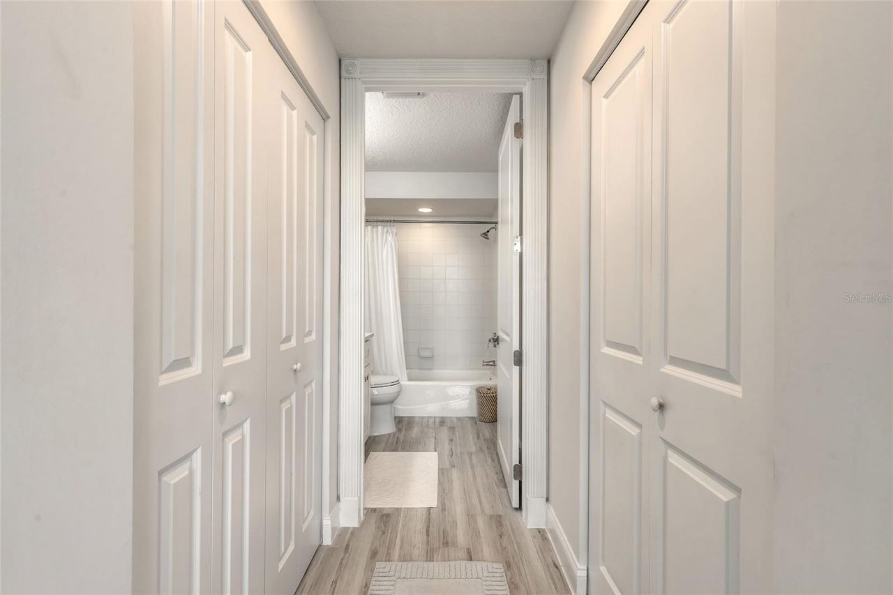 4623 Rivers Edge Village Lane , Unit 6302, Ponce Inlet, FL 32127 Photo