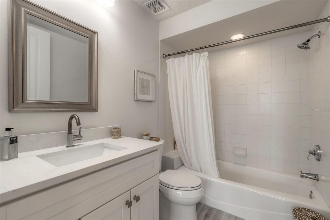 4623 Rivers Edge Village Lane , Unit 6302, Ponce Inlet, FL 32127 Photo