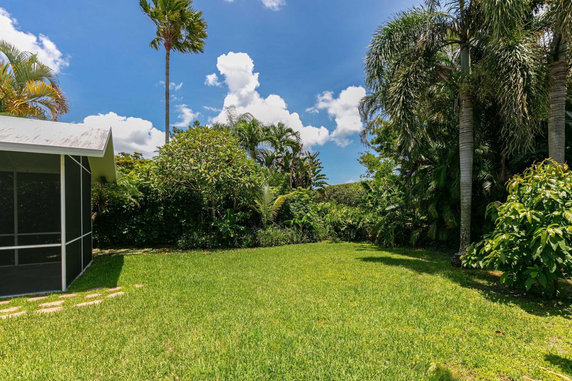 3626 Newport Avenue, Boynton Beach, FL 33436 Photo