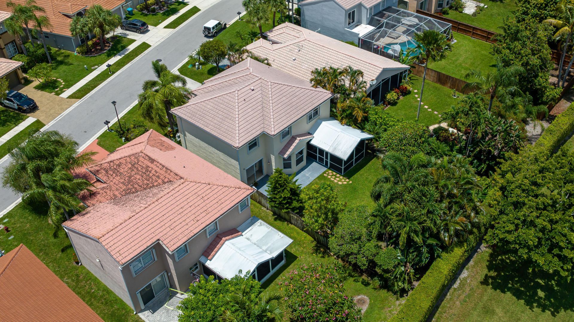 3626 Newport Avenue, Boynton Beach, FL 33436 Photo