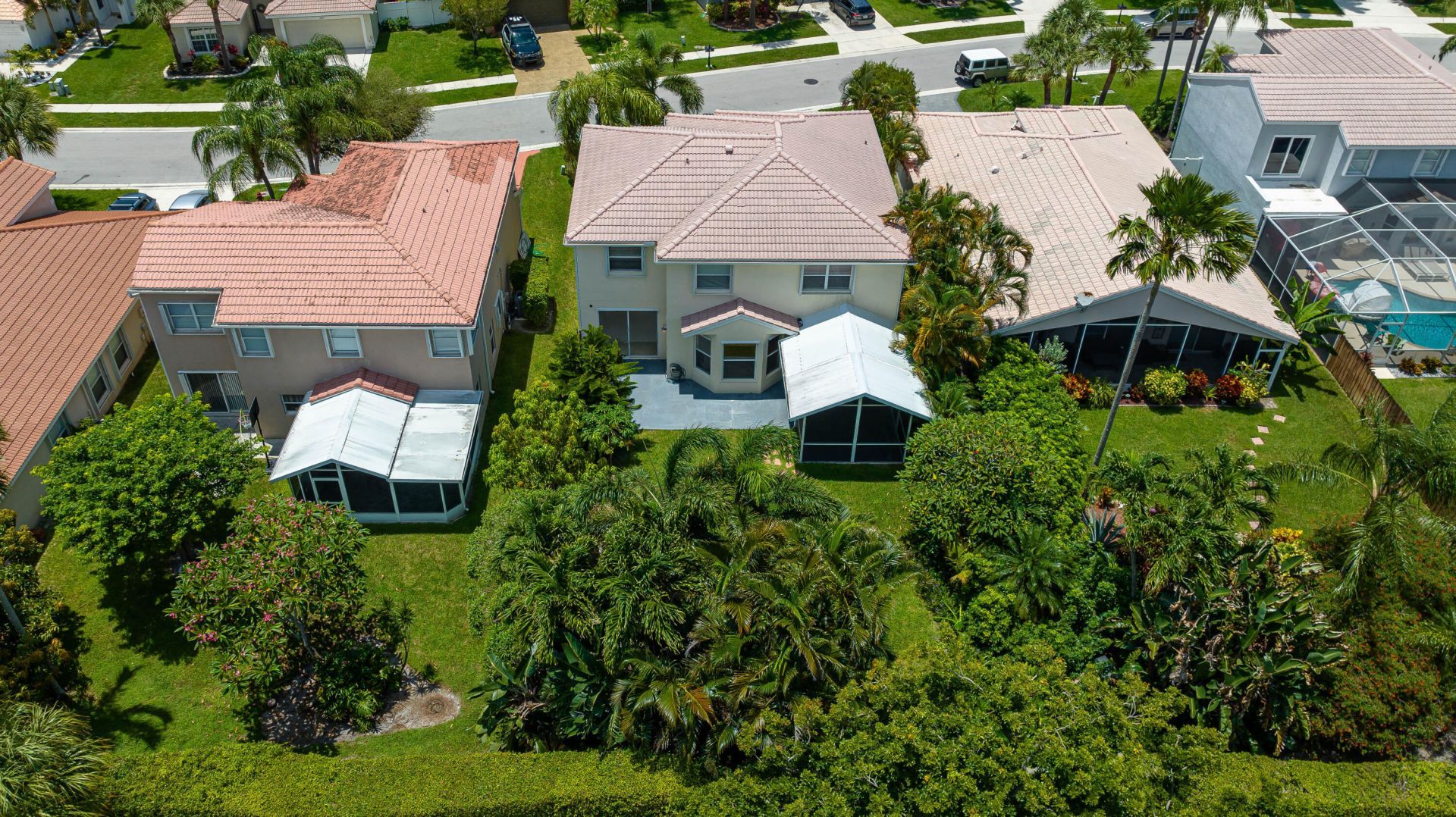 3626 Newport Avenue, Boynton Beach, FL 33436 Photo
