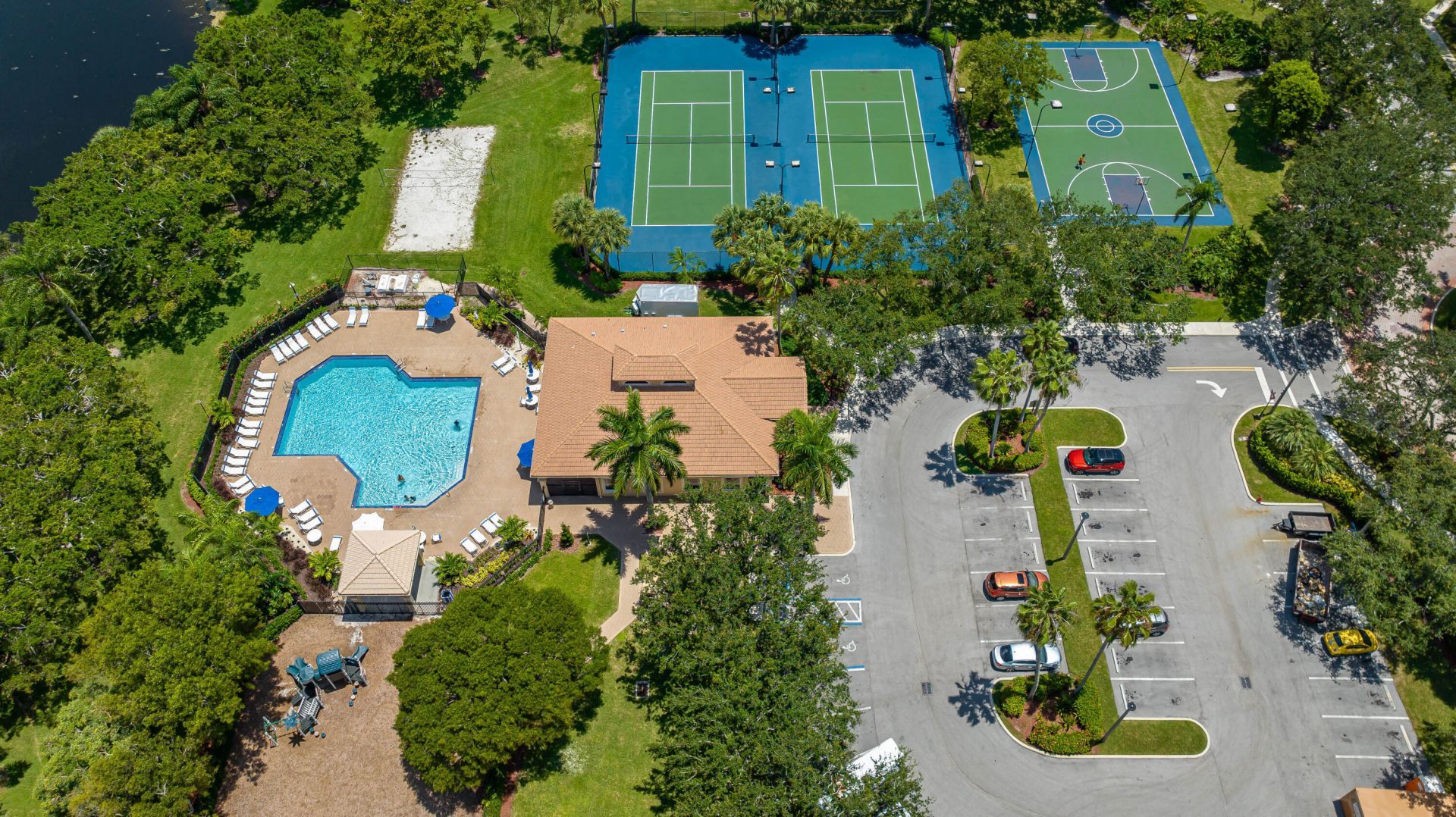 3626 Newport Avenue, Boynton Beach, FL 33436 Photo