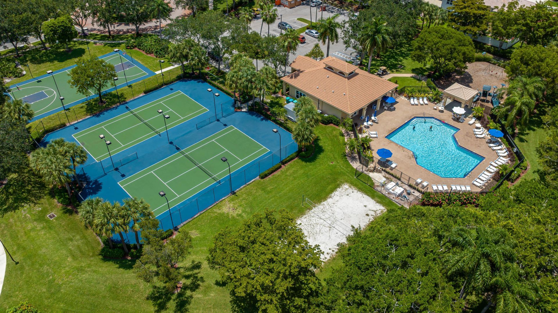 3626 Newport Avenue, Boynton Beach, FL 33436 Photo
