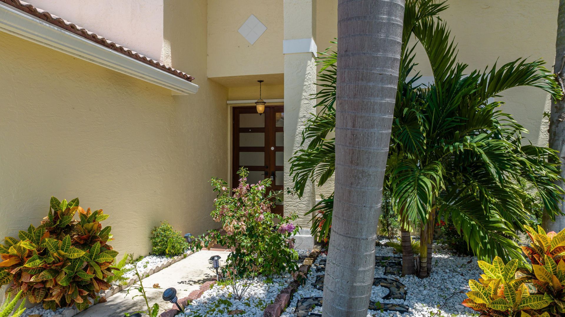 3626 Newport Avenue, Boynton Beach, FL 33436 Photo