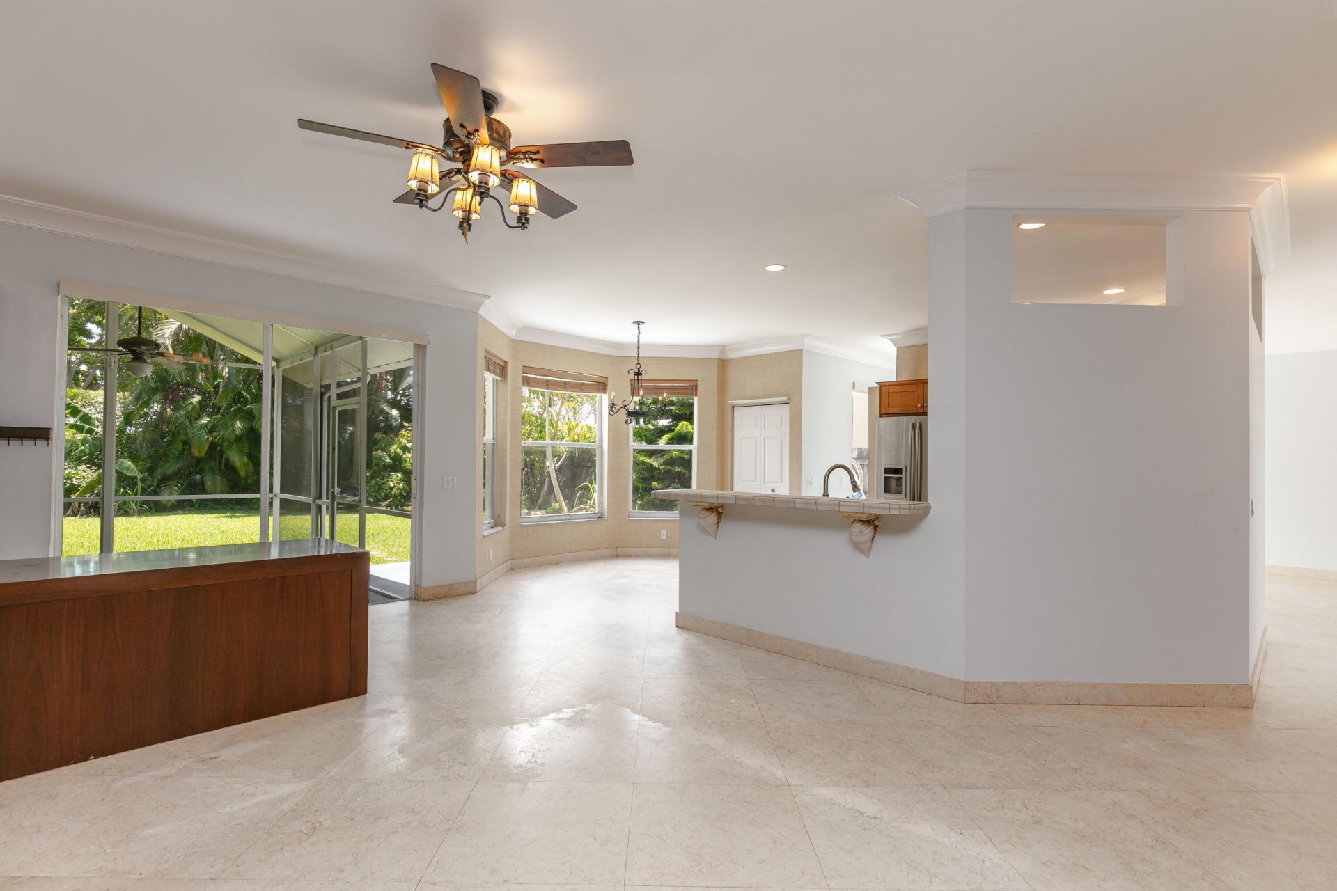 3626 Newport Avenue, Boynton Beach, FL 33436 Photo