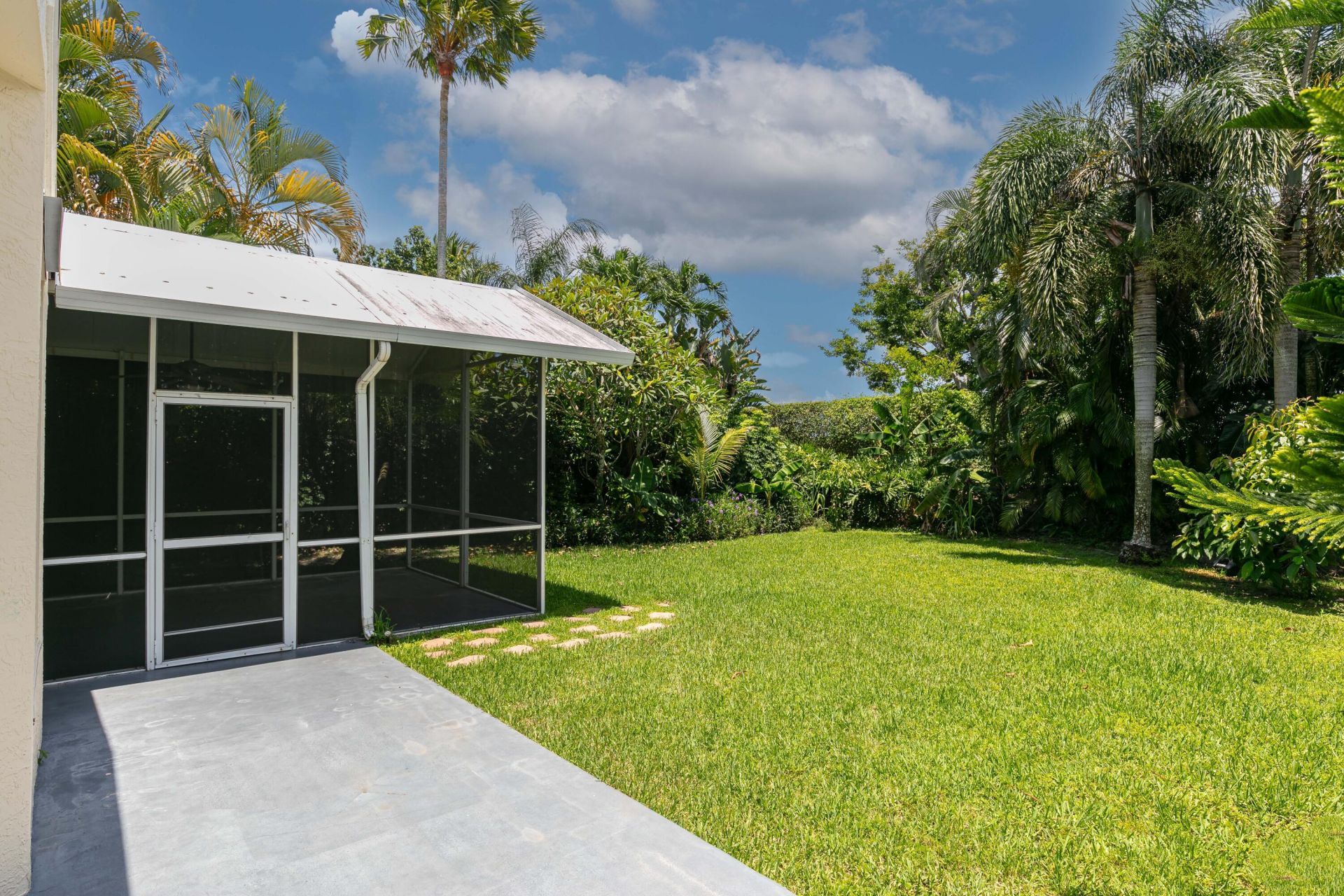 3626 Newport Avenue, Boynton Beach, FL 33436 Photo