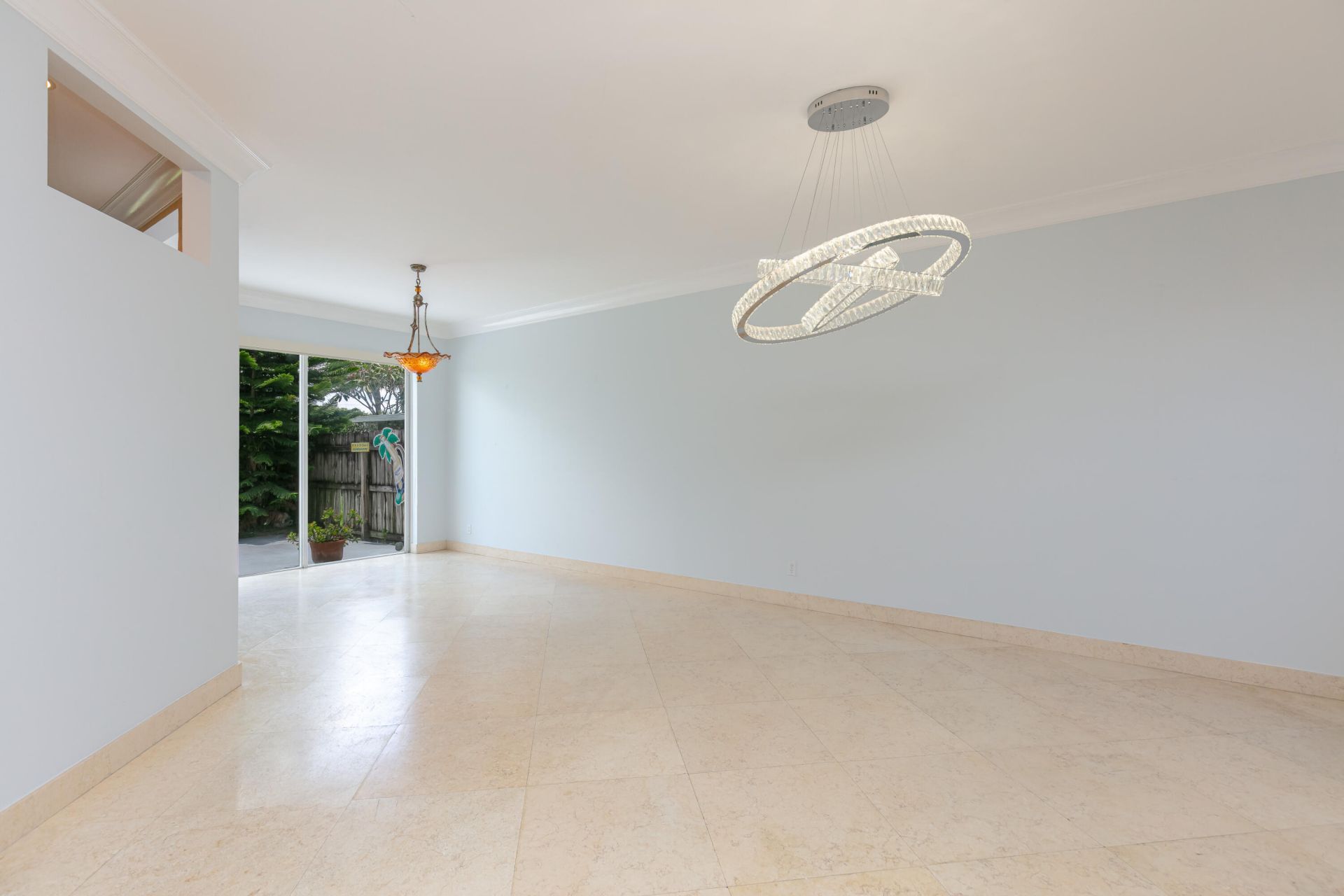 3626 Newport Avenue, Boynton Beach, FL 33436 Photo