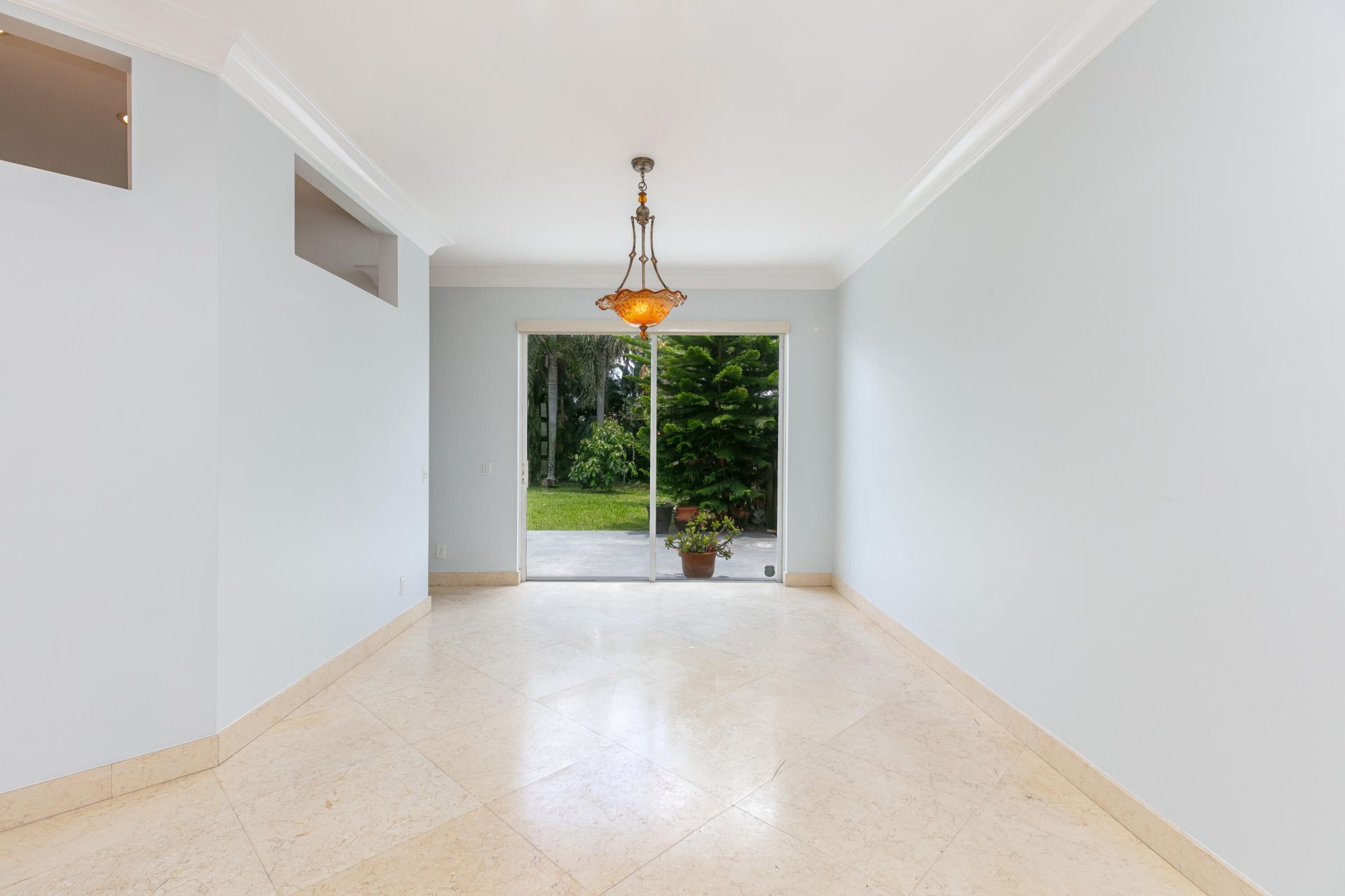 3626 Newport Avenue, Boynton Beach, FL 33436 Photo