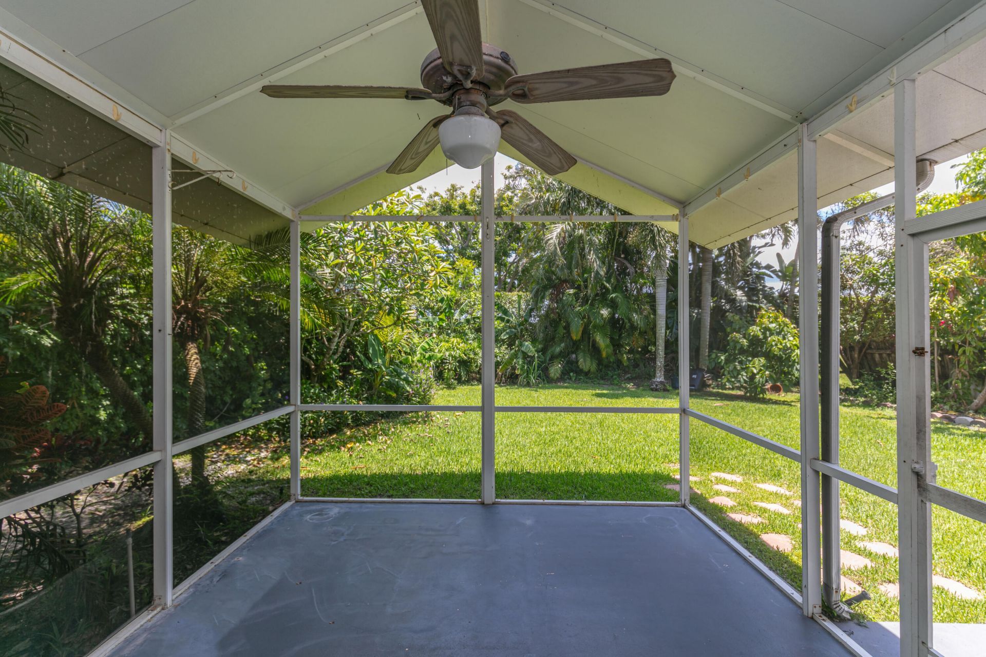 3626 Newport Avenue, Boynton Beach, FL 33436 Photo