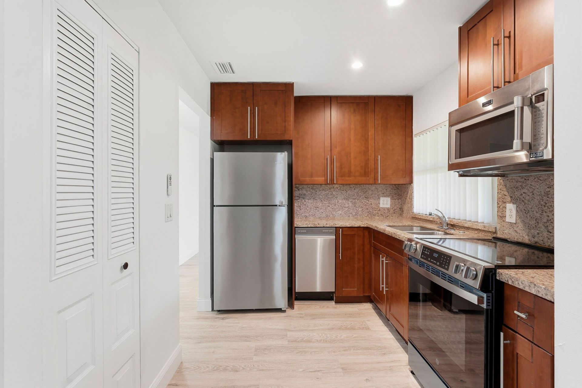 6120 Newstead Court, Greenacres, FL 33463 Photo