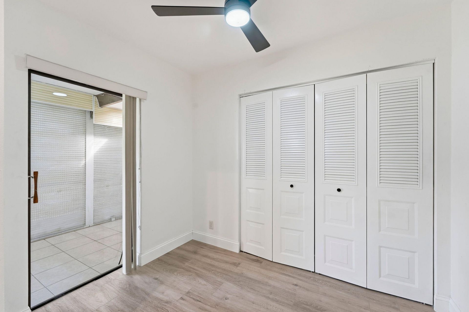 6120 Newstead Court, Greenacres, FL 33463 Photo