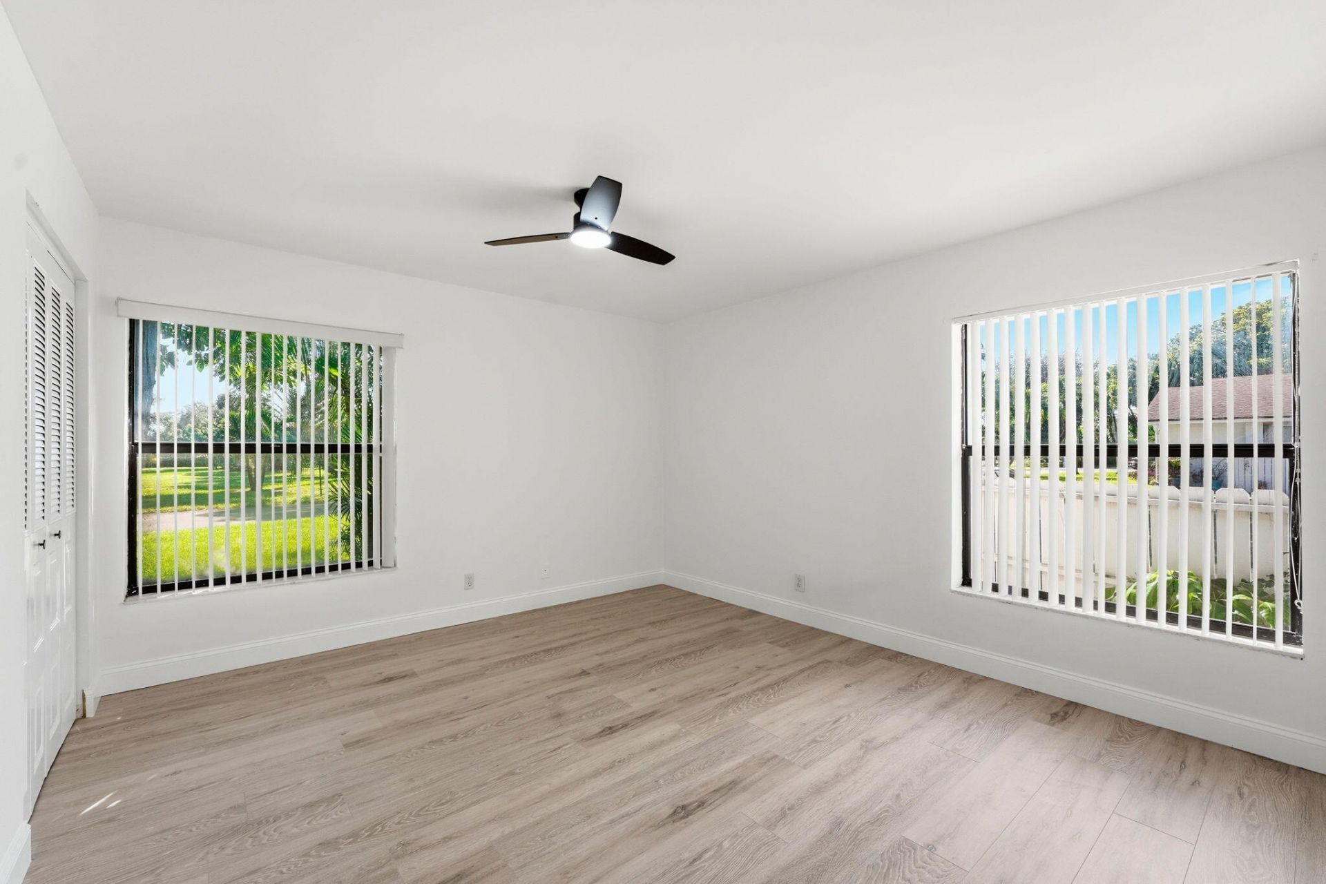 6120 Newstead Court, Greenacres, FL 33463 Photo