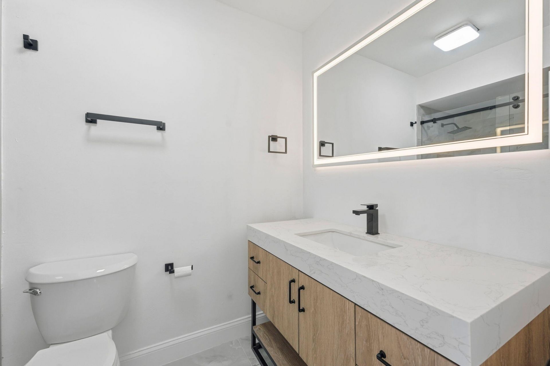 6120 Newstead Court, Greenacres, FL 33463 Photo