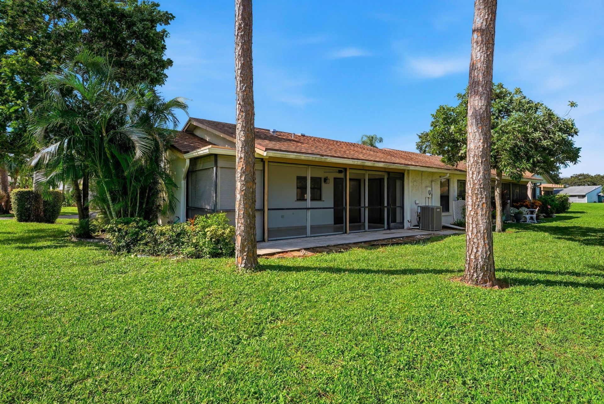 6120 Newstead Court, Greenacres, FL 33463 Photo