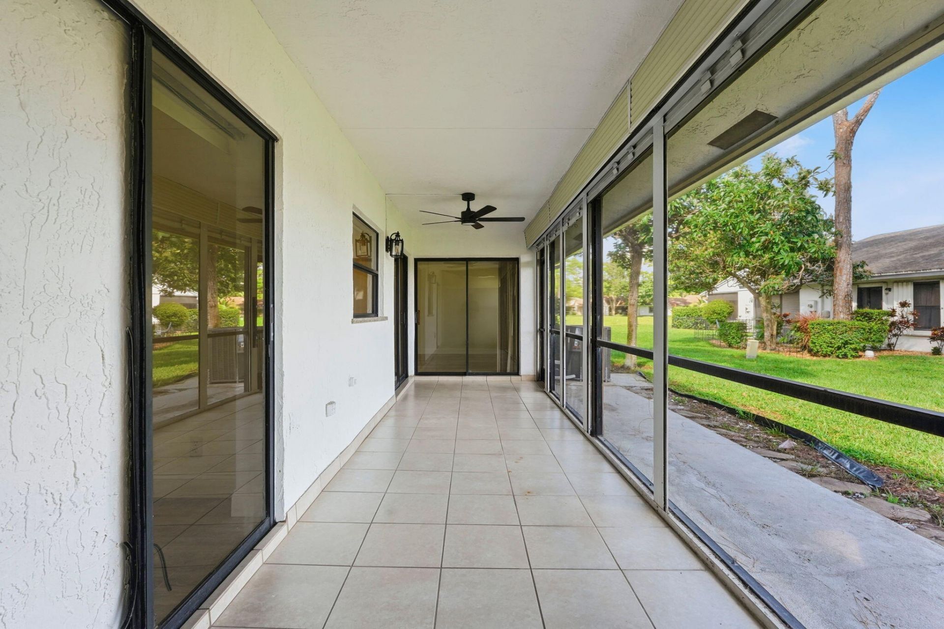 6120 Newstead Court, Greenacres, FL 33463 Photo