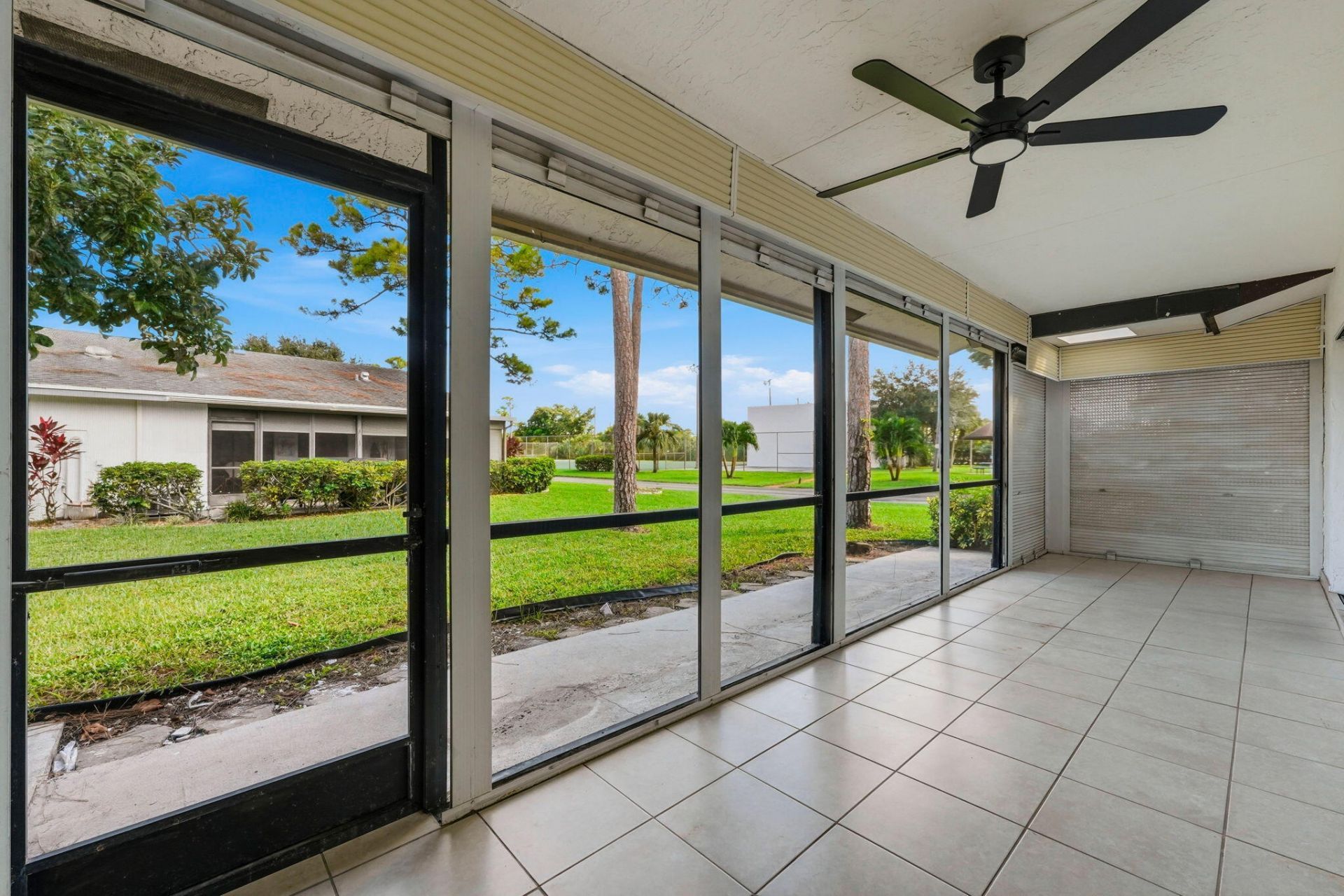 6120 Newstead Court, Greenacres, FL 33463 Photo