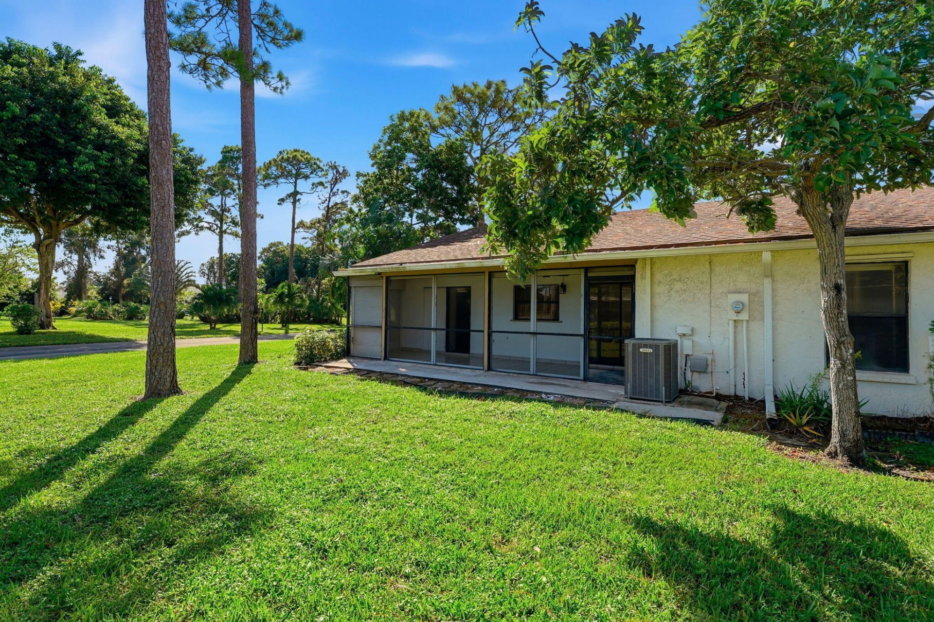 6120 Newstead Court, Greenacres, FL 33463 Photo