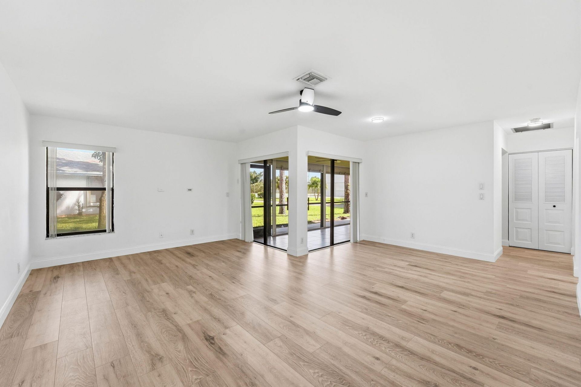 6120 Newstead Court, Greenacres, FL 33463 Photo