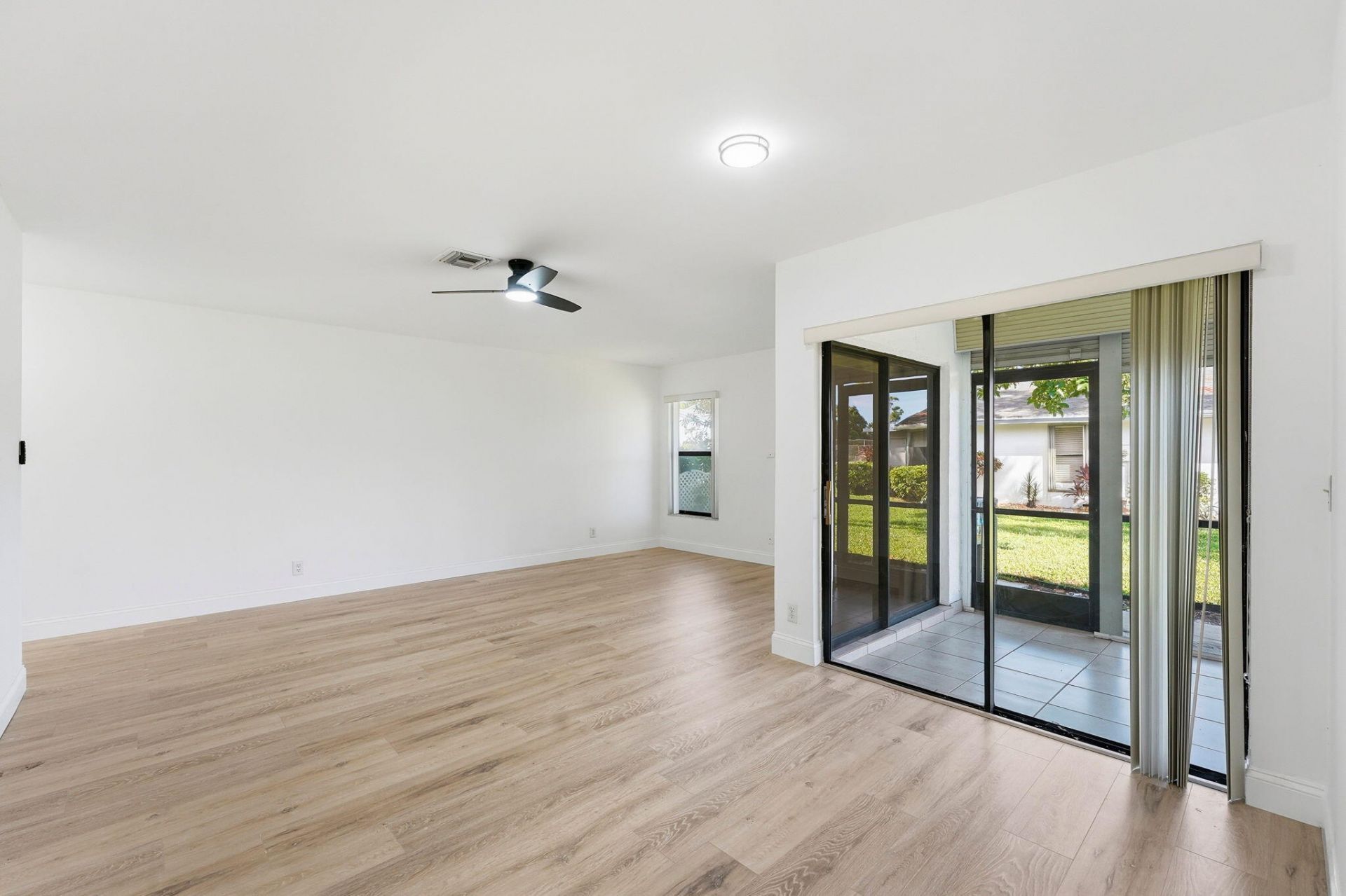 6120 Newstead Court, Greenacres, FL 33463 Photo
