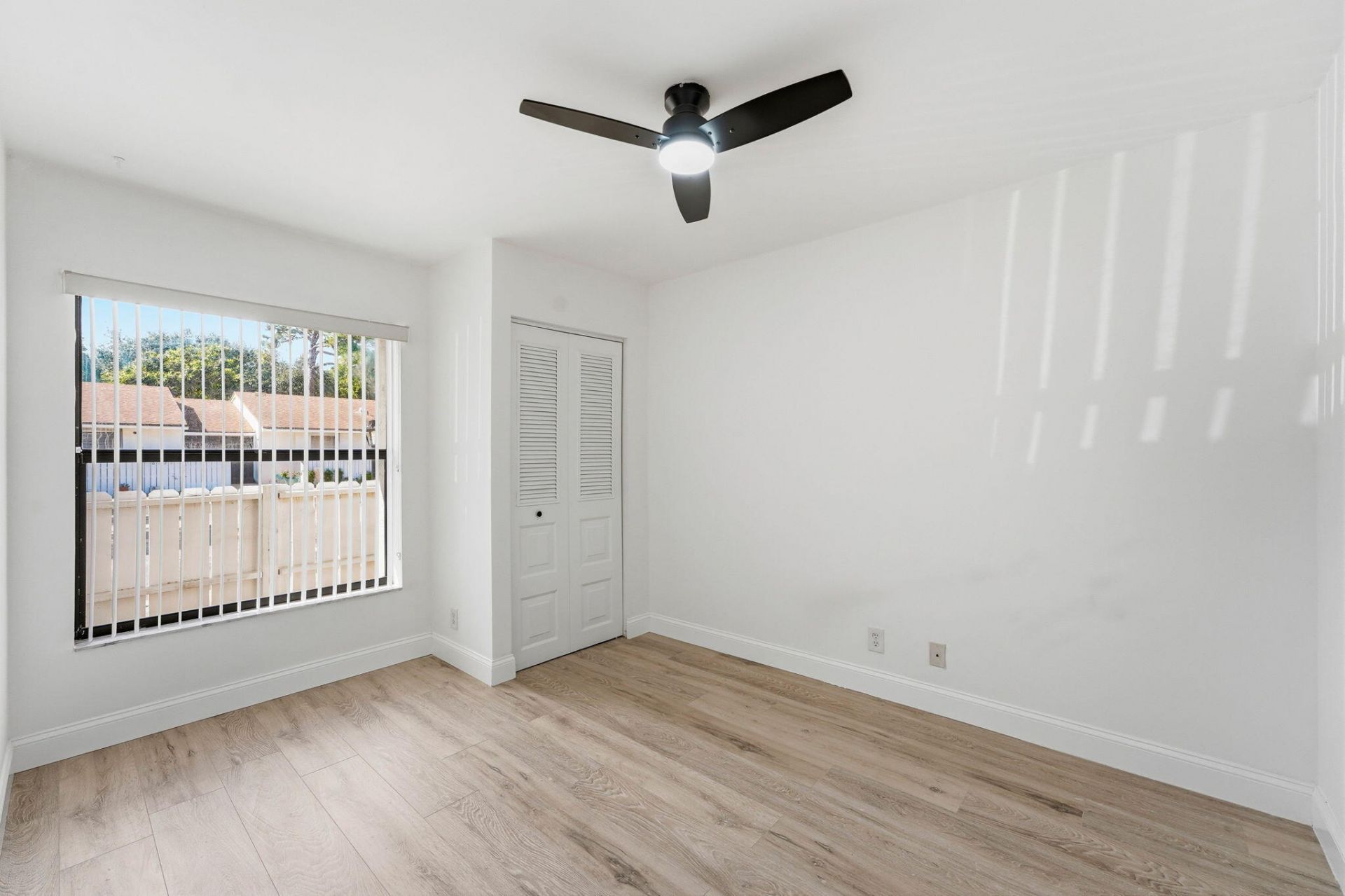 6120 Newstead Court, Greenacres, FL 33463 Photo