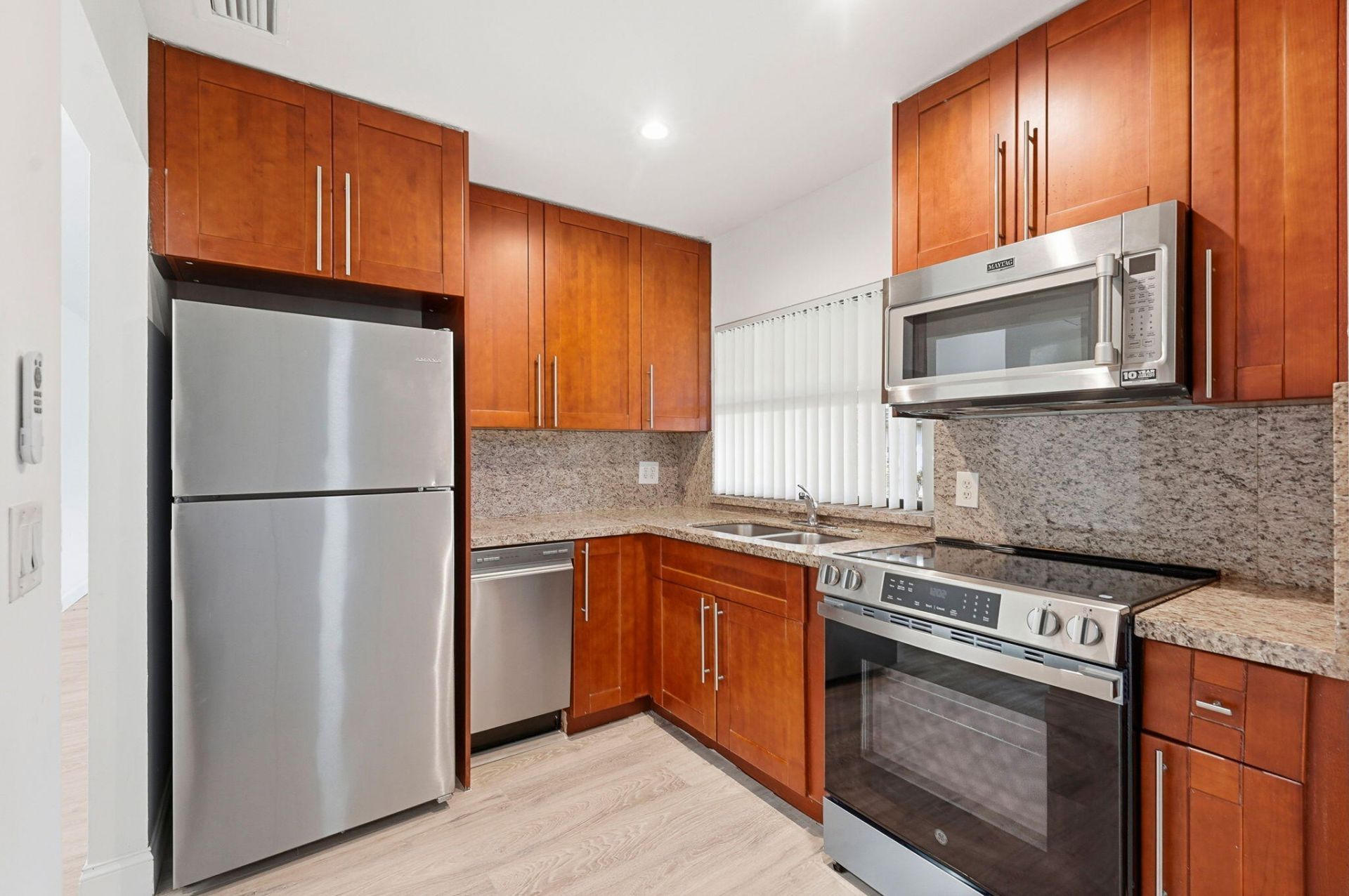 6120 Newstead Court, Greenacres, FL 33463 Photo