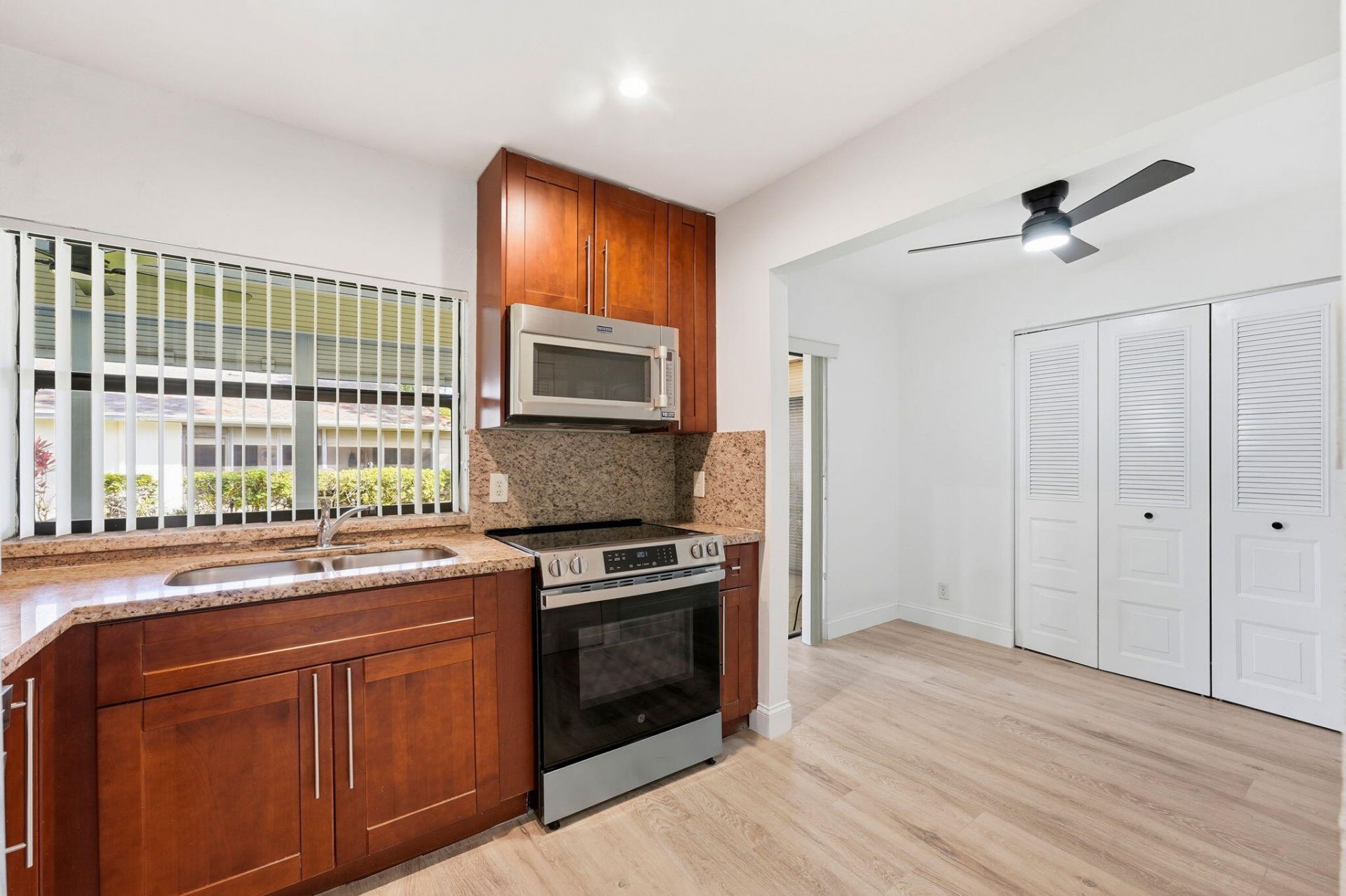 6120 Newstead Court, Greenacres, FL 33463 Photo