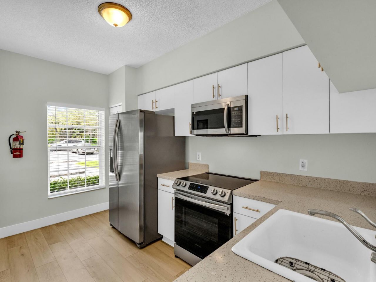 219 Mallory Court, Weston, FL 33326 Photo