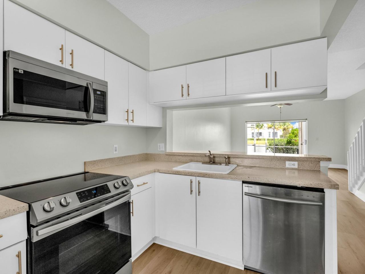 219 Mallory Court, Weston, FL 33326 Photo