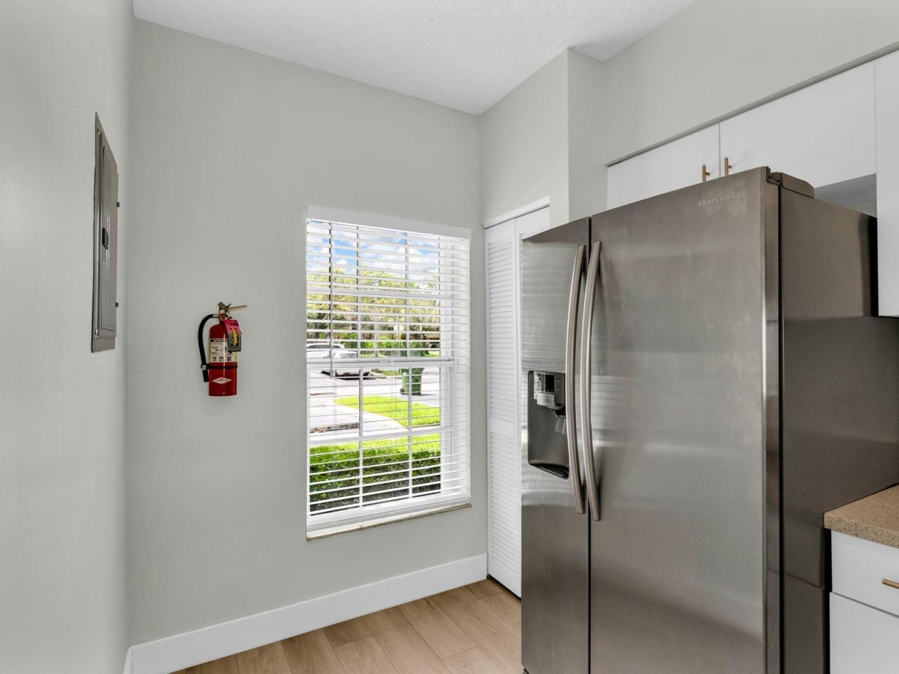 219 Mallory Court, Weston, FL 33326 Photo
