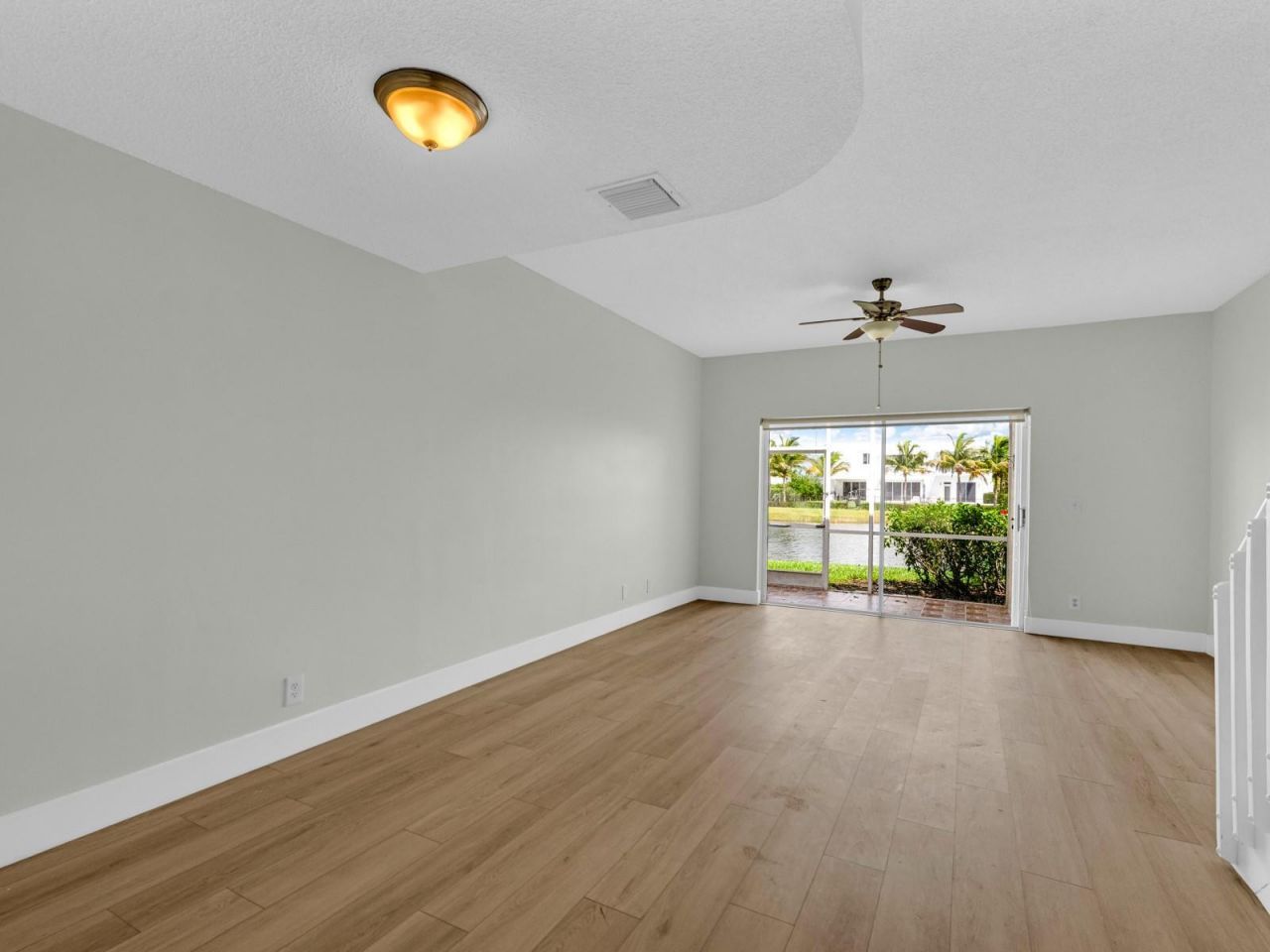 219 Mallory Court, Weston, FL 33326 Photo