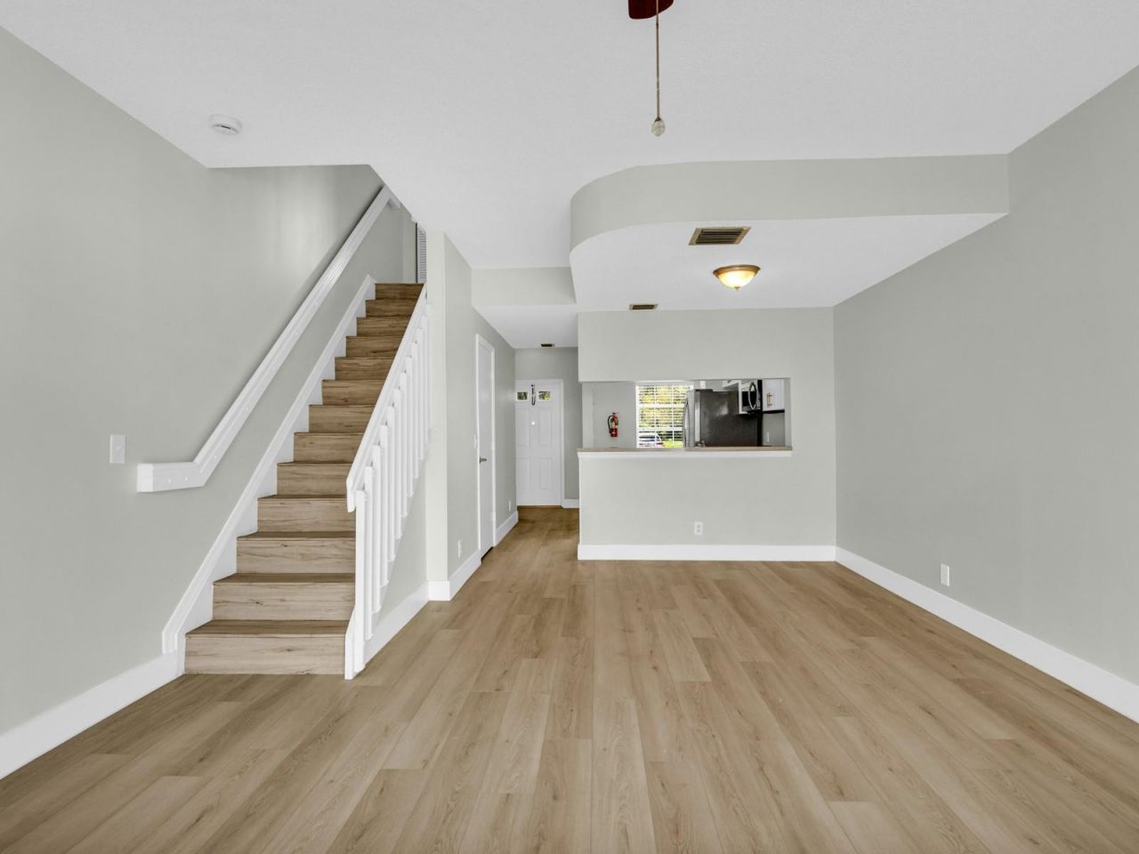 219 Mallory Court, Weston, FL 33326 Photo
