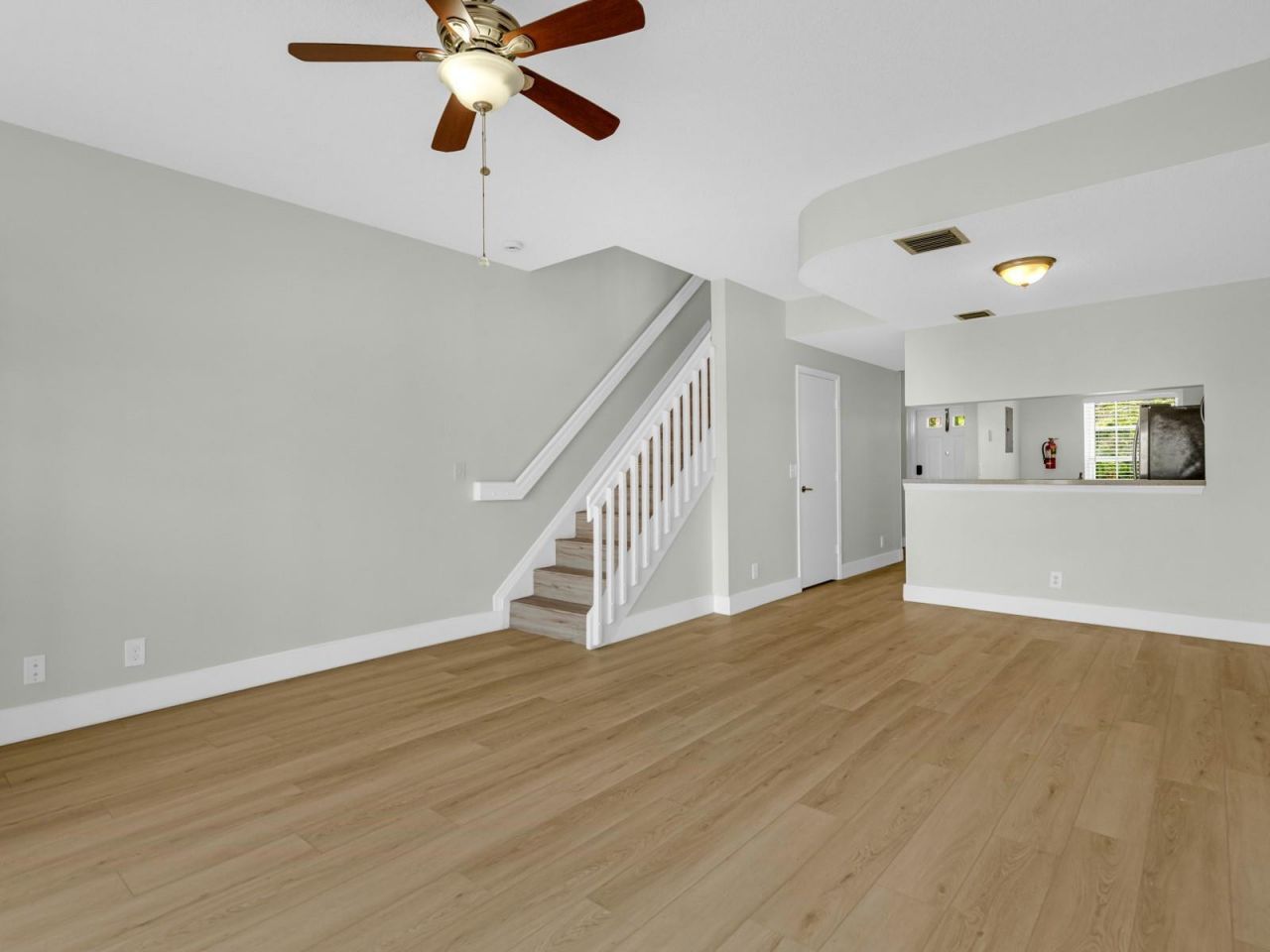 219 Mallory Court, Weston, FL 33326 Photo