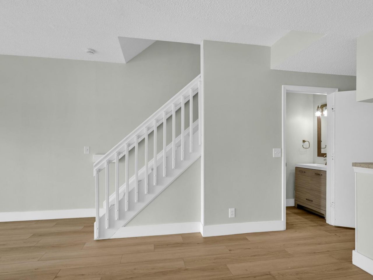 219 Mallory Court, Weston, FL 33326 Photo