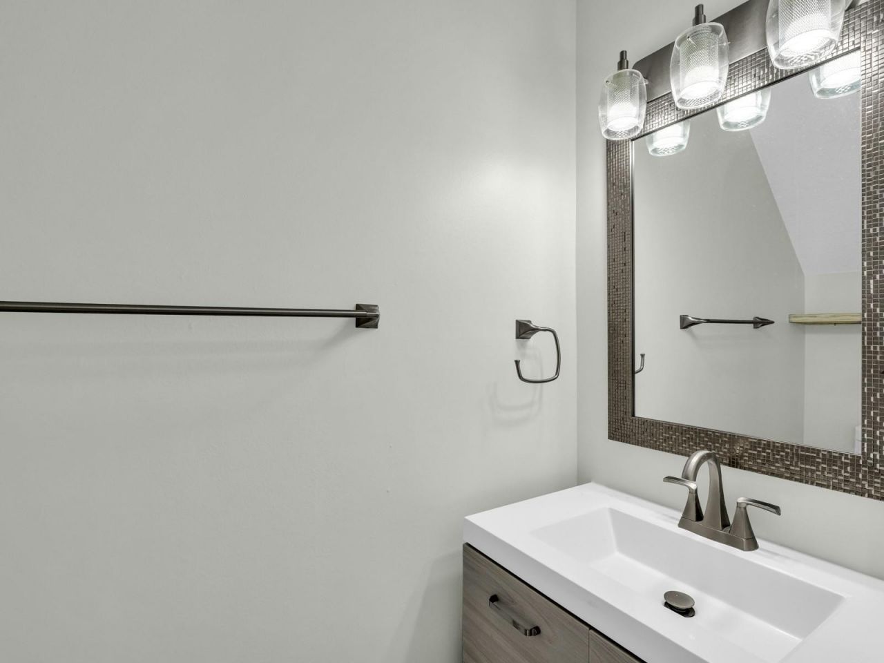 219 Mallory Court, Weston, FL 33326 Photo