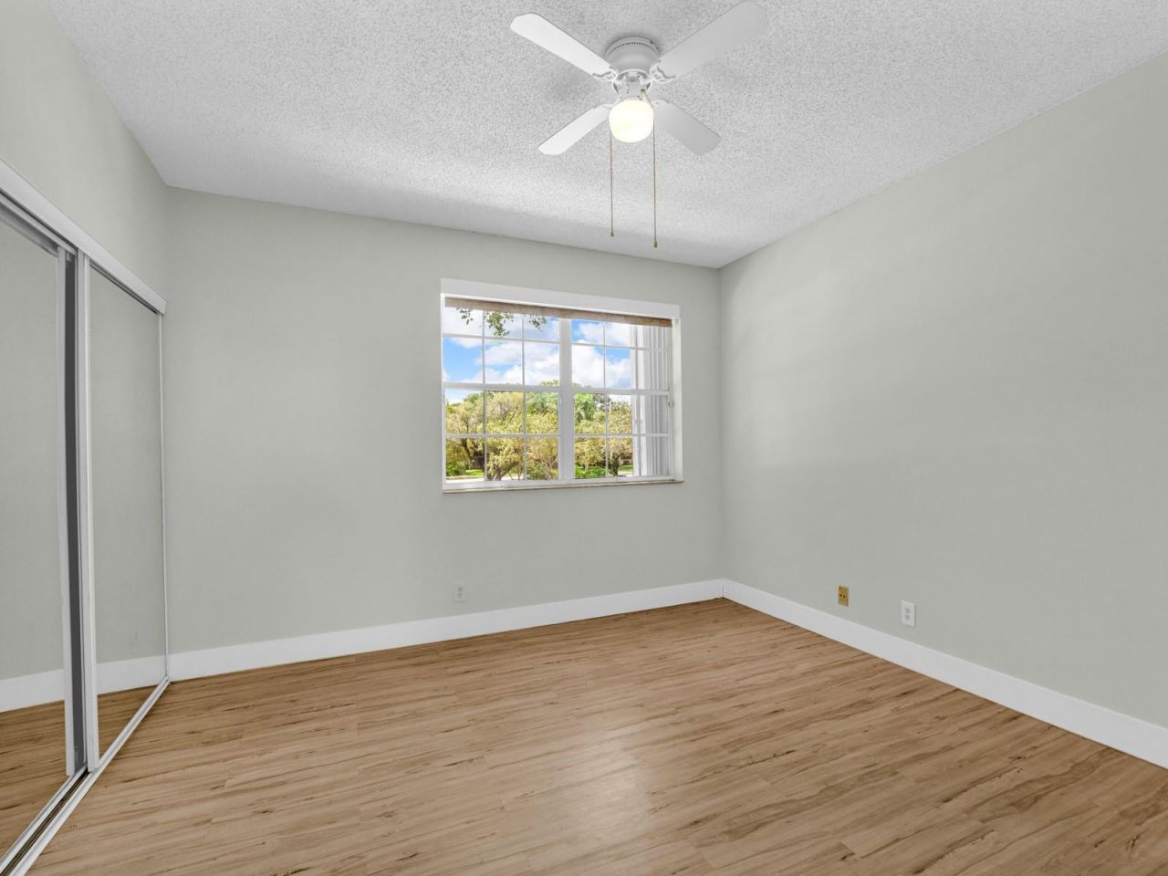 219 Mallory Court, Weston, FL 33326 Photo
