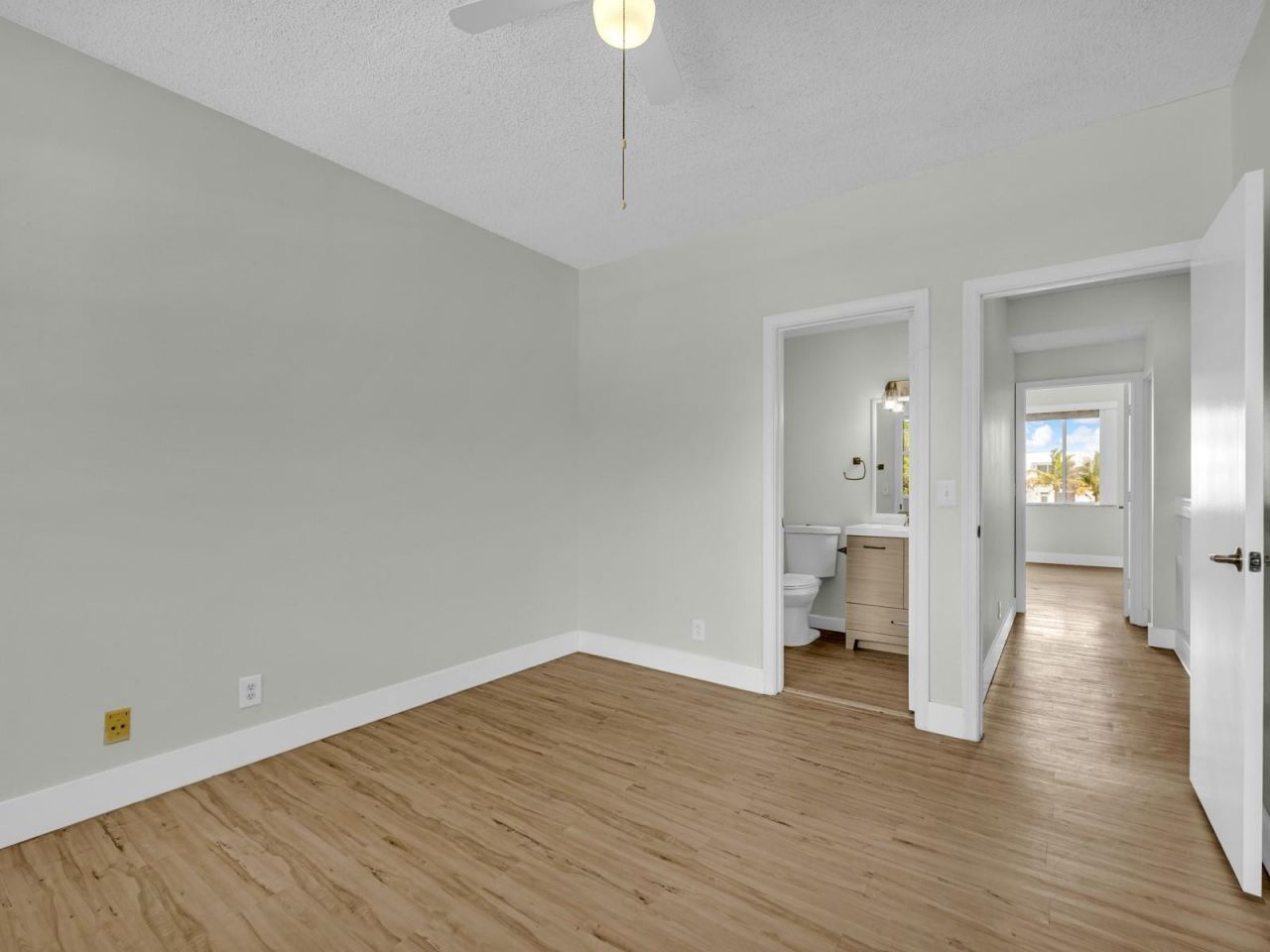 219 Mallory Court, Weston, FL 33326 Photo
