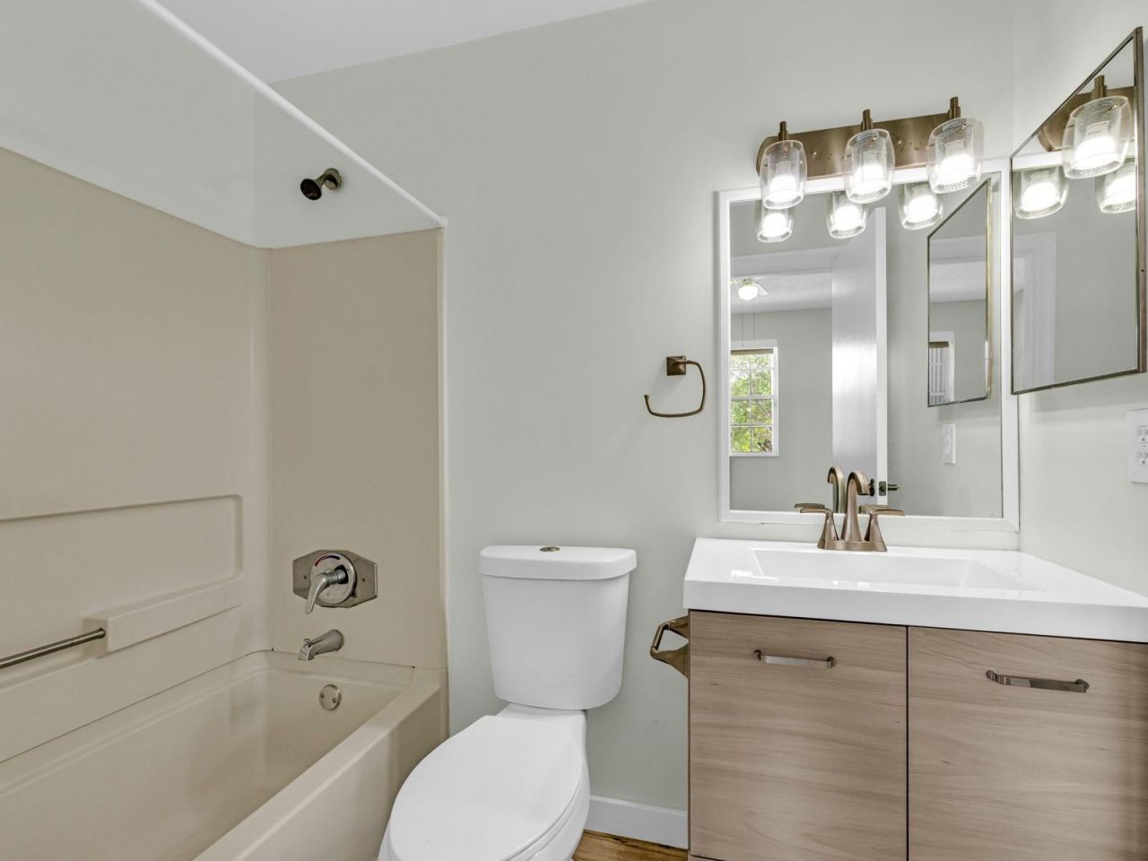 219 Mallory Court, Weston, FL 33326 Photo