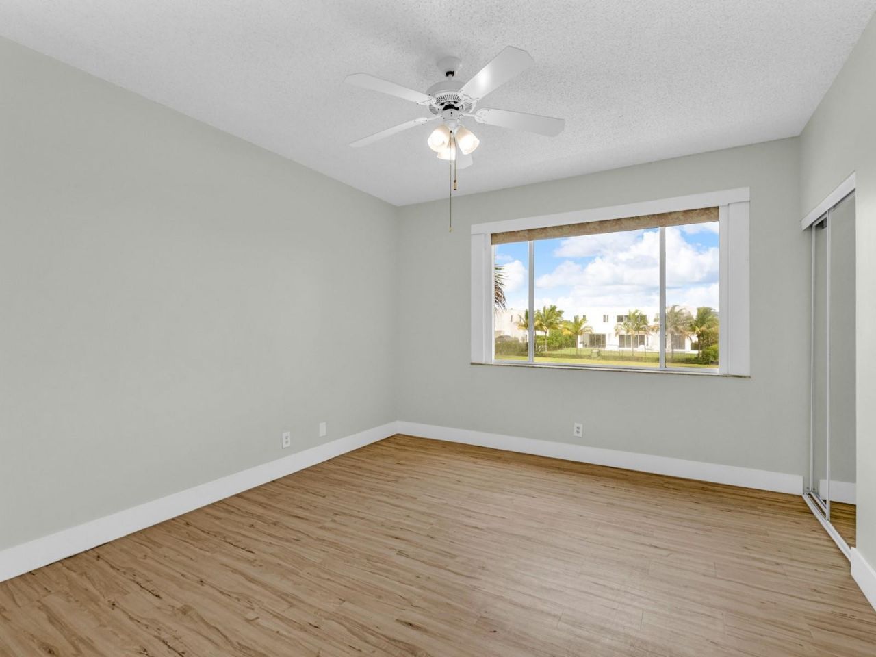 219 Mallory Court, Weston, FL 33326 Photo