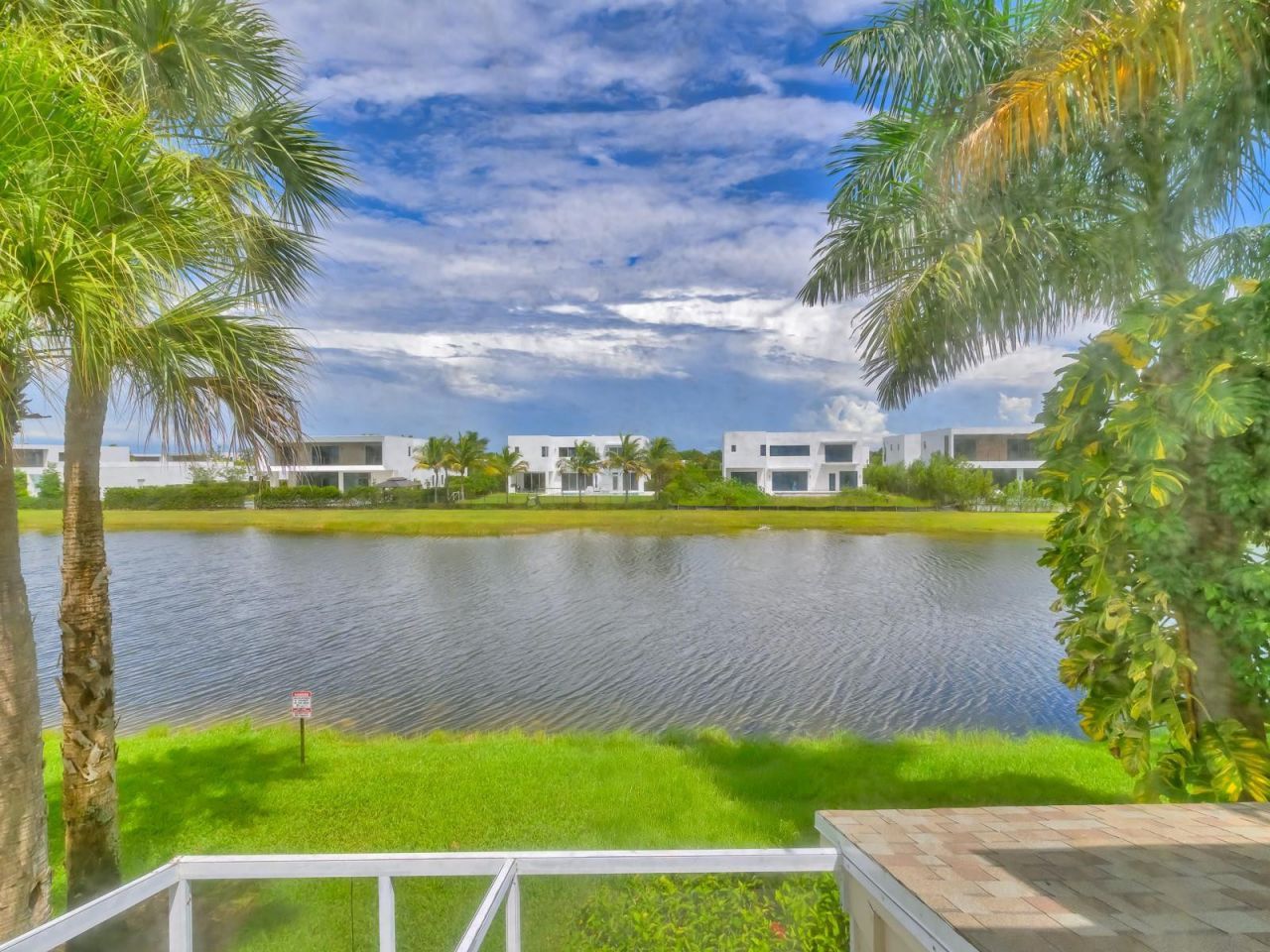 219 Mallory Court, Weston, FL 33326 Photo