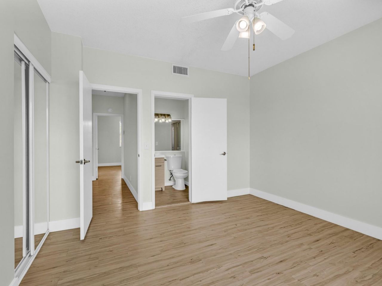 219 Mallory Court, Weston, FL 33326 Photo