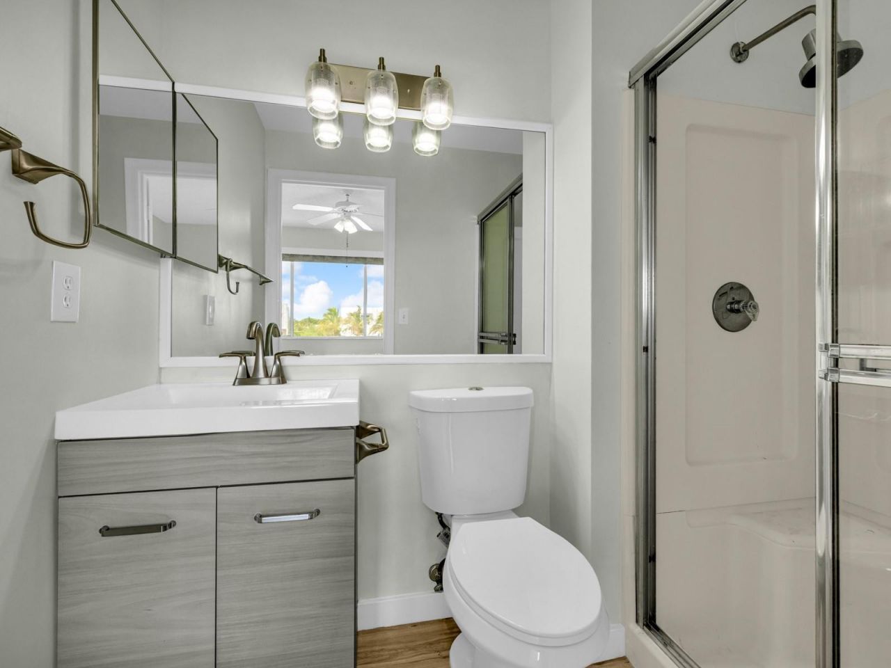 219 Mallory Court, Weston, FL 33326 Photo