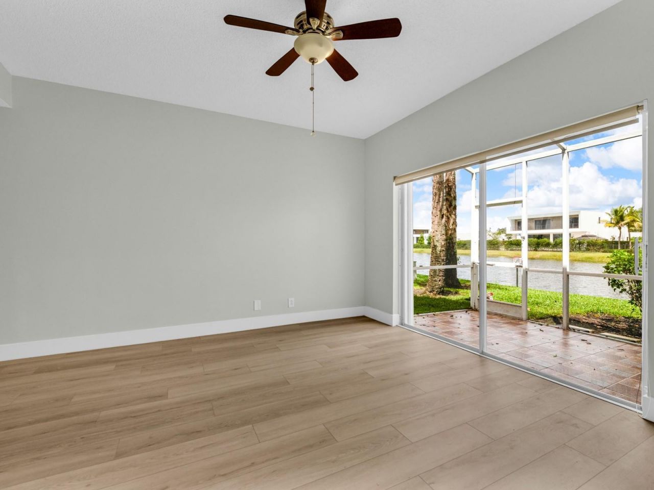 219 Mallory Court, Weston, FL 33326 Photo