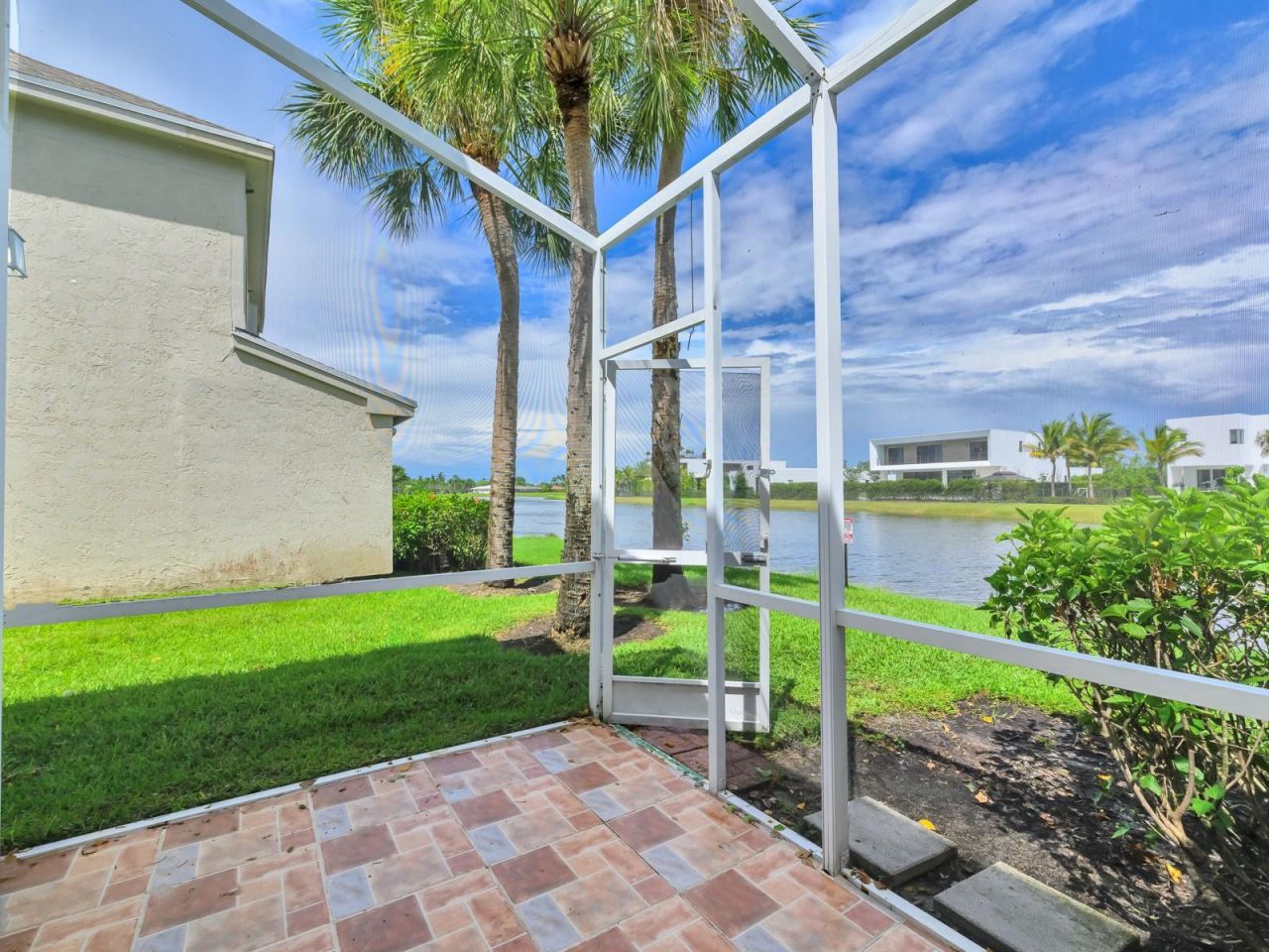 219 Mallory Court, Weston, FL 33326 Photo