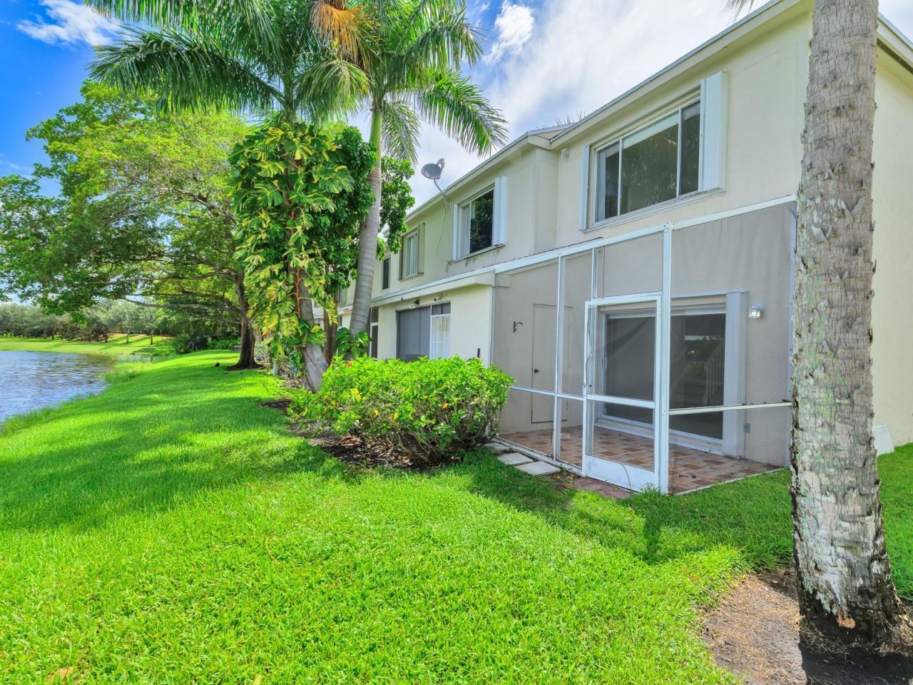 219 Mallory Court, Weston, FL 33326 Photo